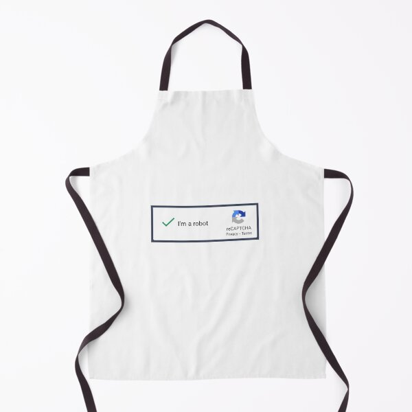 Item preview, I'm a robot. reCAPTCHA designed and sold by platypusboi.