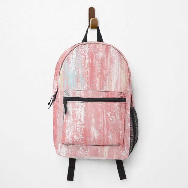 Item preview, Pastel Hues Abstract Strokes designed and sold by nuteling.