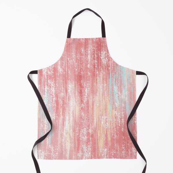 Item preview, Pastel Hues Abstract Strokes designed and sold by nuteling.