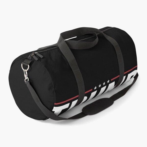 Item preview, Trump 2024 The Rules Have Changed designed and sold by Nekusa.