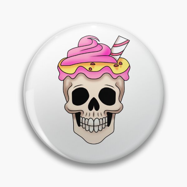 Item preview, Bone Appetite. designed and sold by Blvck.Hxpe.