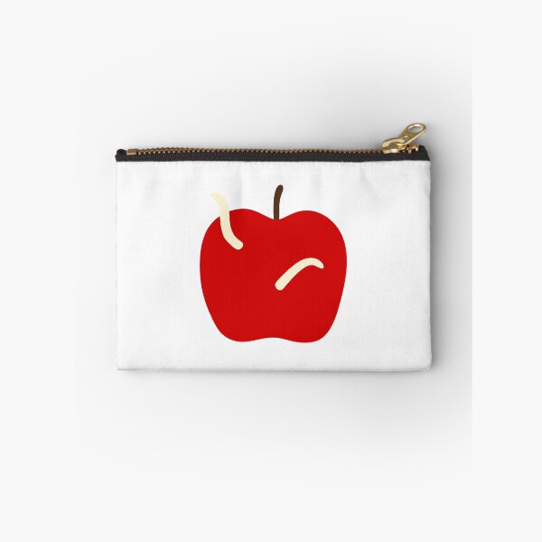 Item preview, rotten apple designed and sold by sweetb3rry.