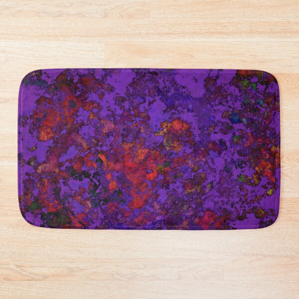 Item preview, Quietly during the night designed and sold by Keith Mills.
