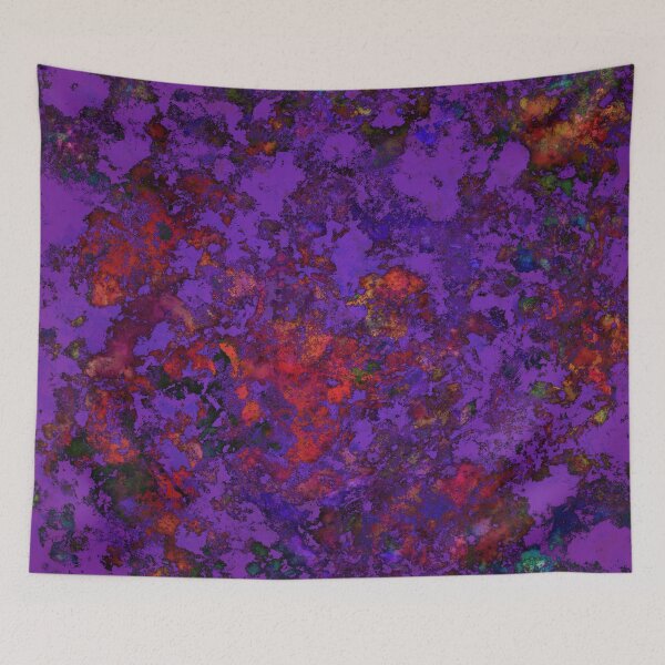 Item preview, Quietly during the night designed and sold by Keith Mills.