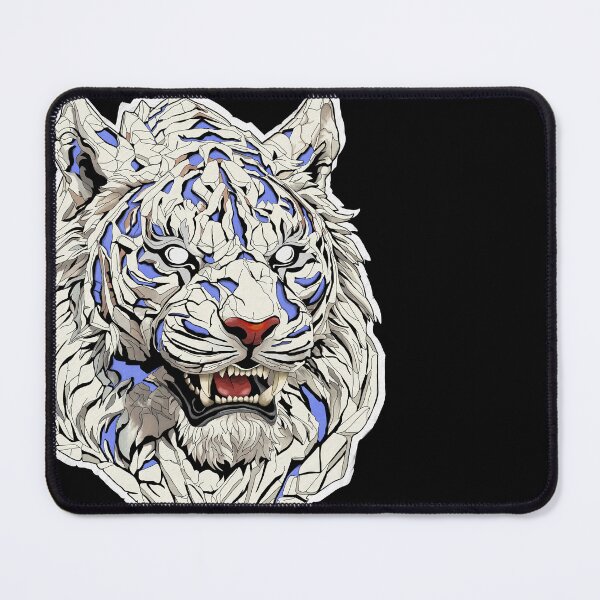 Item preview, Stones Tiger Color designed and sold by Bcolors.