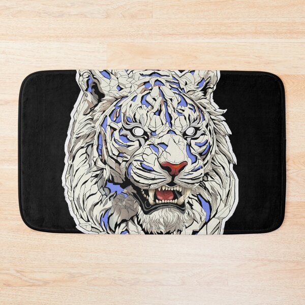 Item preview, Stones Tiger Color designed and sold by Bcolors.