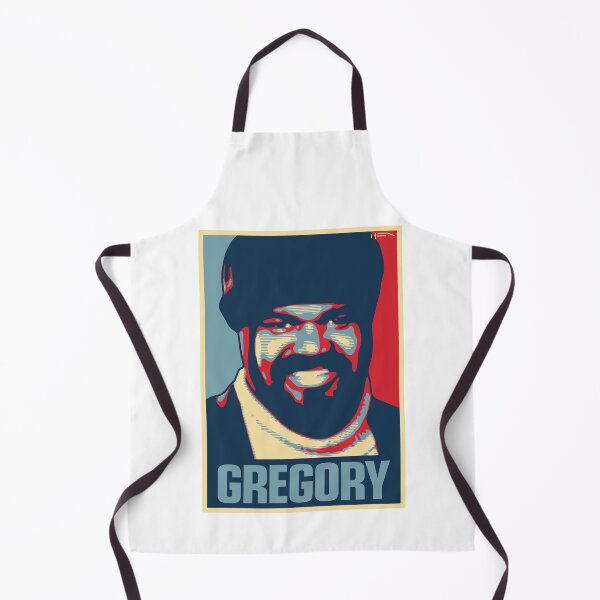 Item preview, Gregory designed and sold by DFA.