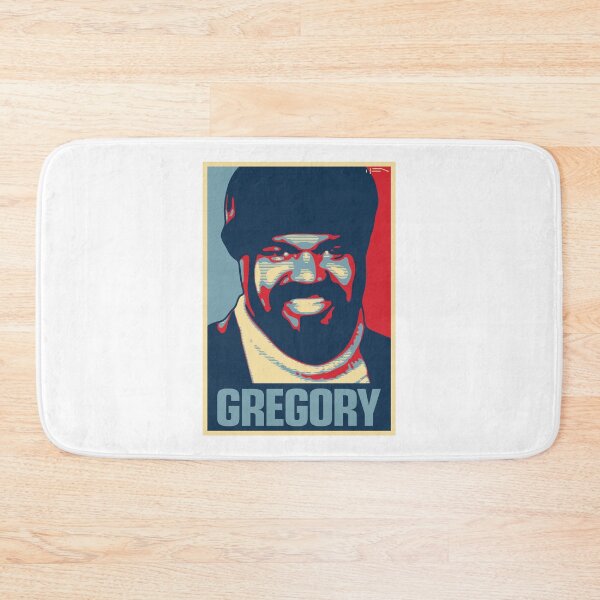 Item preview, Gregory designed and sold by DFA.