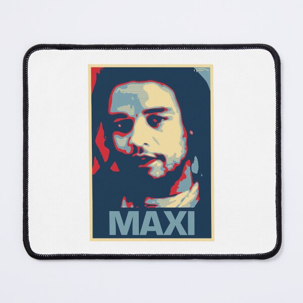 Item preview, Maxi designed and sold by DFA.