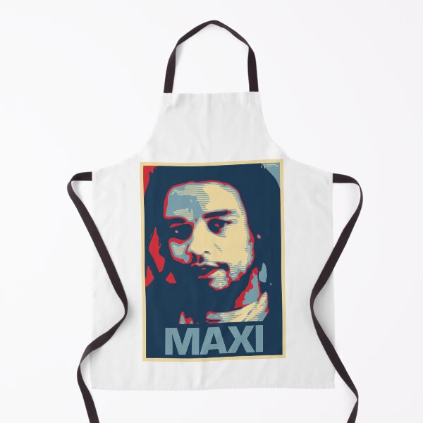 Item preview, Maxi designed and sold by DFA.