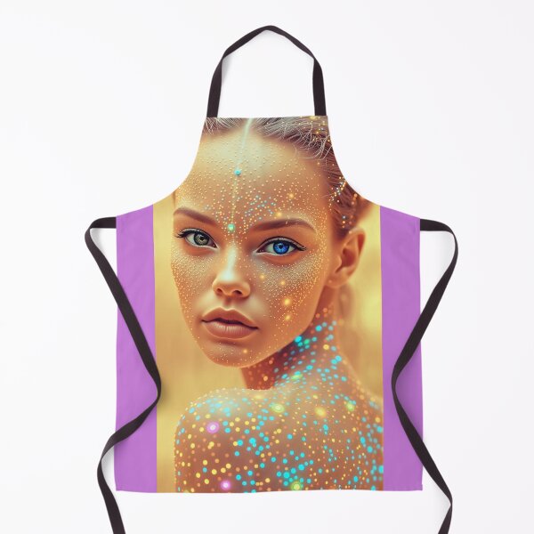 Item preview, Aurelia Lumina designed and sold by Anamcaradivine.