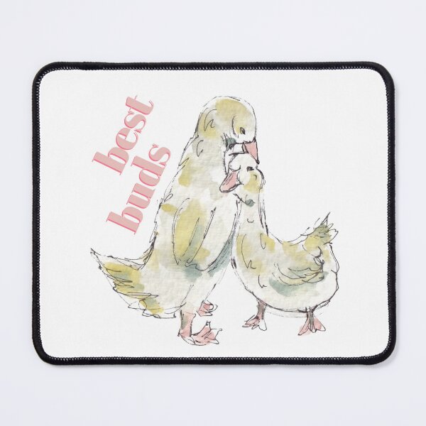 Item preview, Best Buds designed and sold by Jen Payne.