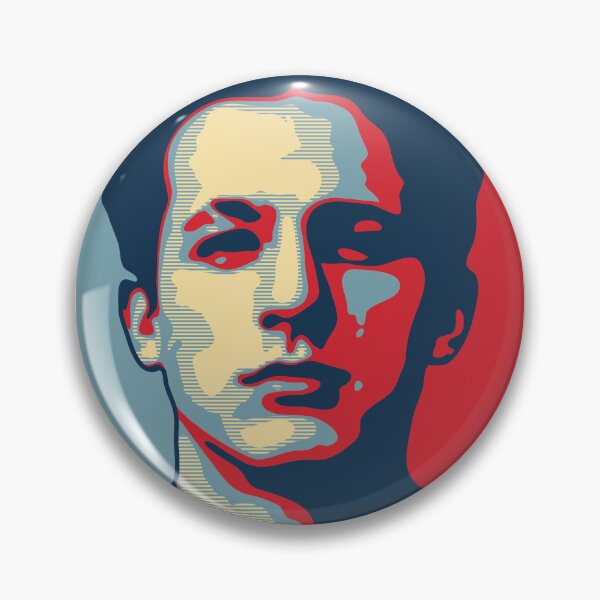 Item preview, Charlie designed and sold by DFA.