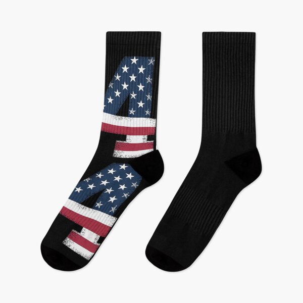 Item preview, Trump 2024 Vintage 45 47 Stand With American Flag designed and sold by Nekusa.