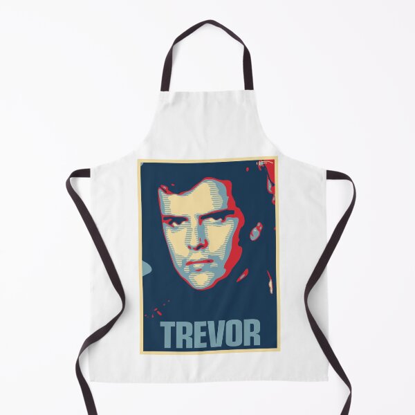 Item preview, Trevor designed and sold by DFA.