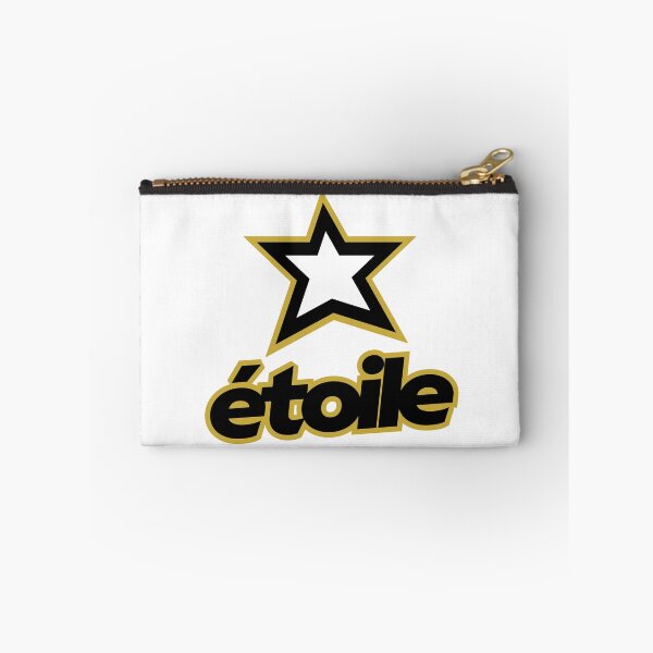 Item preview, Etoile (Star) designed and sold by Kipepeo Design Ltd..