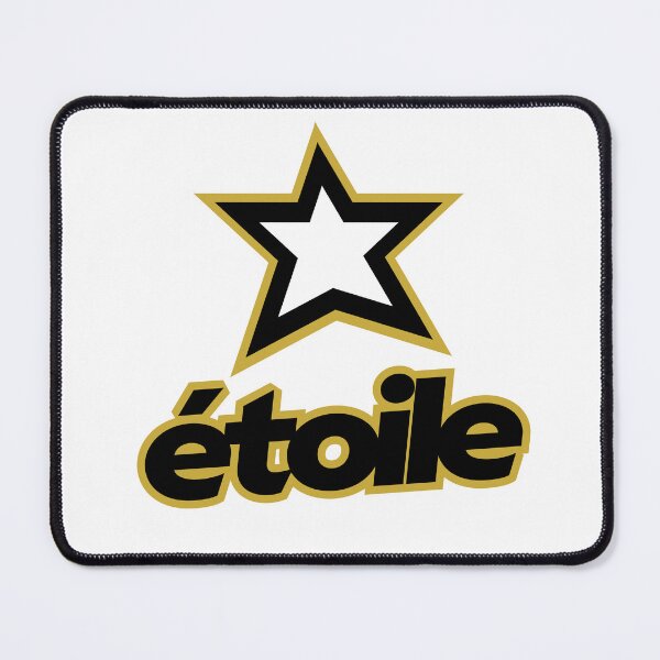 Item preview, Etoile (Star) designed and sold by Kipepeo Design Ltd..