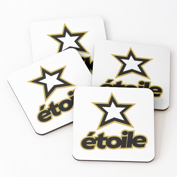 Item preview, Etoile (Star) designed and sold by Kipepeo Design Ltd..