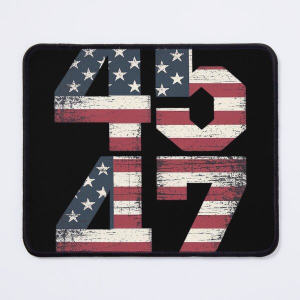 Item preview, Trump 2024 Vintage T-Shirt - Classic Fit, Crew Neck, Black Adult designed and sold by Nekusa.
