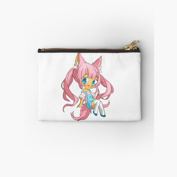 Item preview, Chibi Kitten designed and sold by adastra3D.