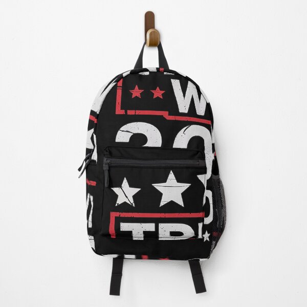 Item preview, Trump 2024 Won Get Over It 3 designed and sold by Nekusa.
