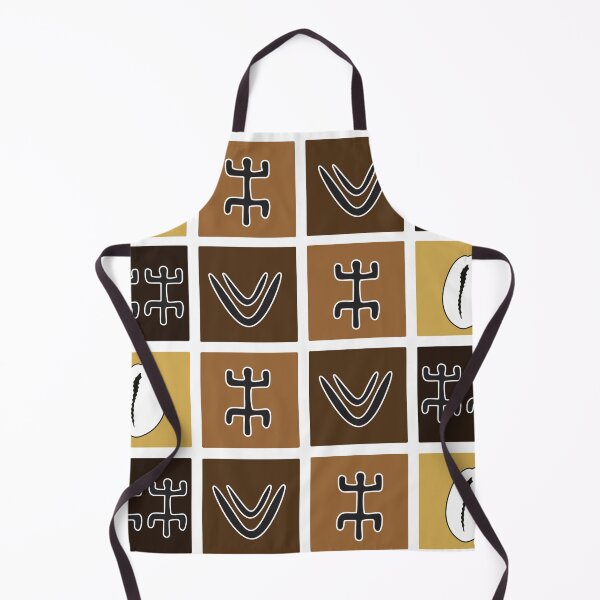 Item preview, African Bogolan fabric designed and sold by Wolagno.