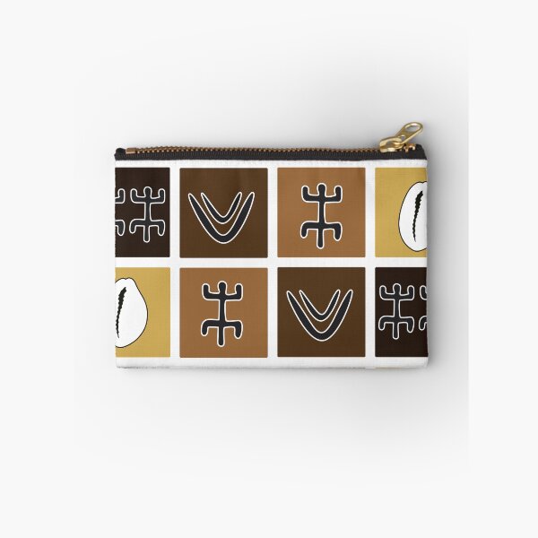 Item preview, African Bogolan fabric designed and sold by Wolagno.