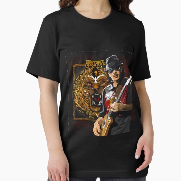 Item preview, Singer Albums 2025 Guitar Tour Logo Music Vintage designed and sold by PrisonAydin.
