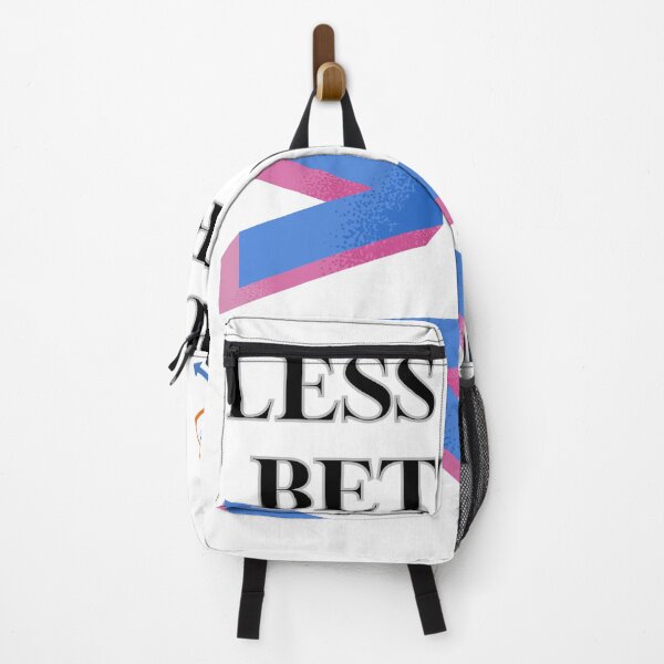 Item preview, Less But Better – Simplify. Focus. Elevate. designed and sold by Happyfreedom.
