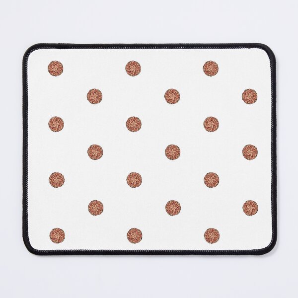 Item preview, Calcivirus designed and sold by rosipos.