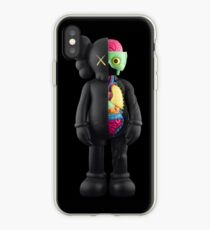 kidrobot iPhone Case