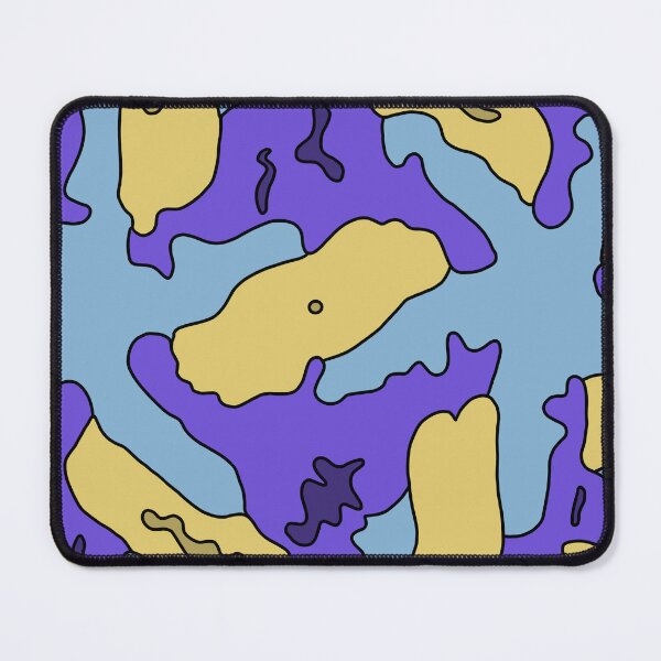 Item preview, Dengue Virus designed and sold by rosipos.