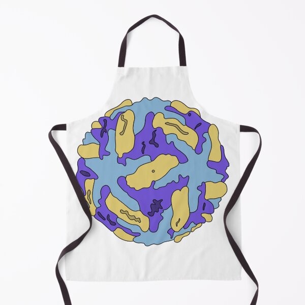 Item preview, Dengue Virus designed and sold by rosipos.