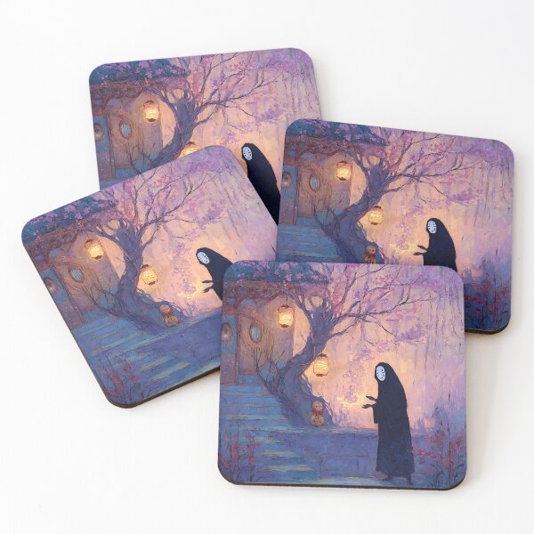 Item preview, Spooky J Horror designed and sold by bapupa.