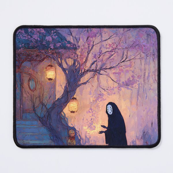 Item preview, Spooky J Horror designed and sold by bapupa.