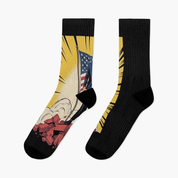 Item preview, Trump 2024 Youth Mens Birthday Gift designed and sold by Nekusa.