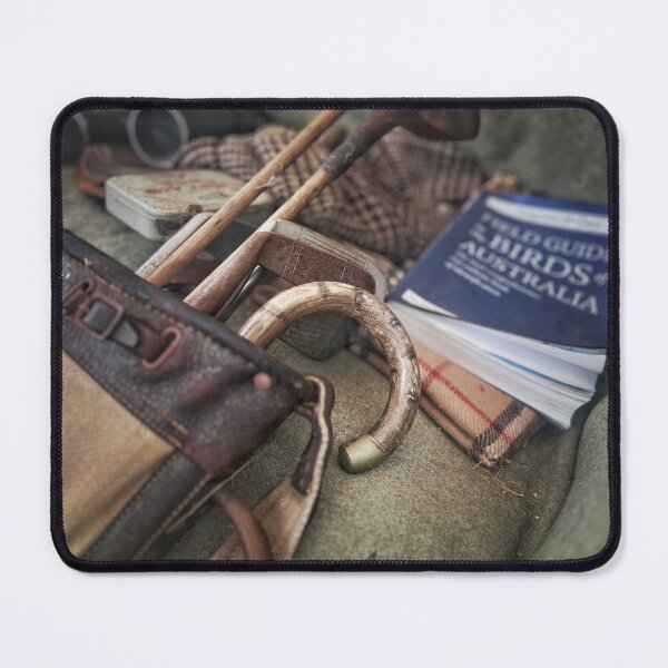 Item preview, Vintage Clubs designed and sold by Helly Peacock.
