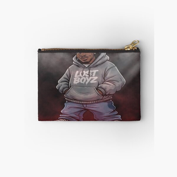 Item preview, oldschool hip hop figure 1158 designed and sold by oldschoolhiphopehvFanart.