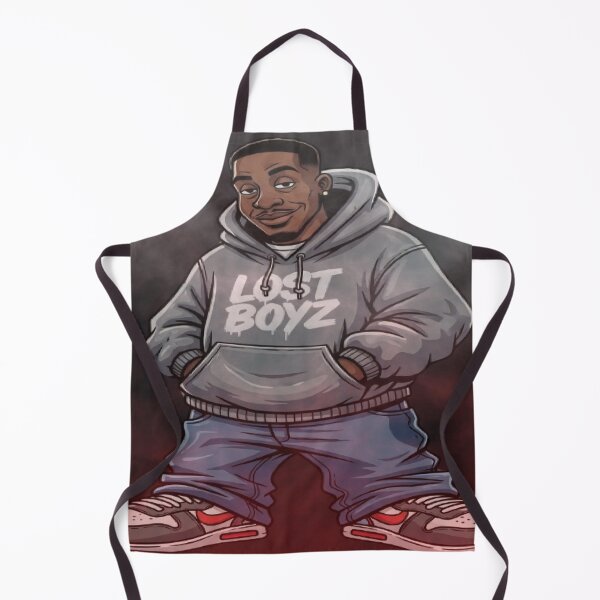 Item preview, oldschool hip hop figure 1158 designed and sold by oldschoolhiphopehvFanart.