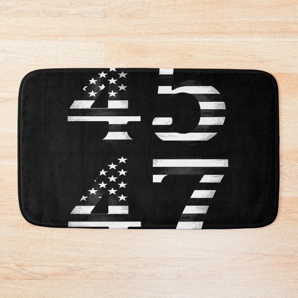 Item preview, Trump 2024 designed and sold by Nekusa.