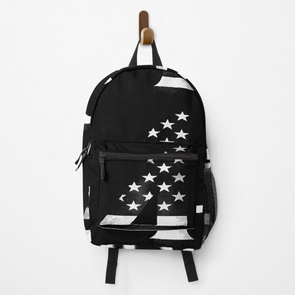 Item preview, Trump 2024 designed and sold by Nekusa.