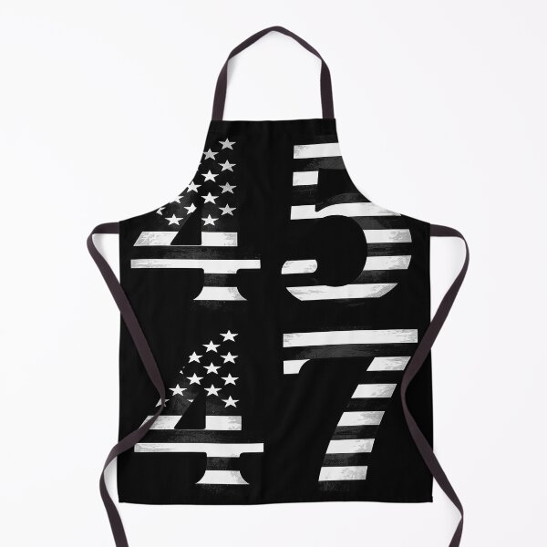Item preview, Trump 2024 designed and sold by Nekusa.