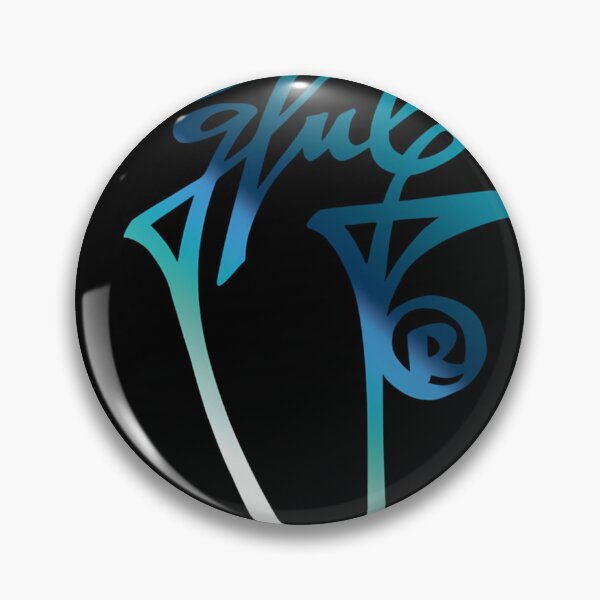 Item preview, Glub Signature Graffiti Artist designed and sold by IDIVAGANTE.