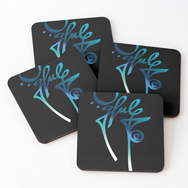 Item preview, Glub Signature Graffiti Artist designed and sold by IDIVAGANTE.