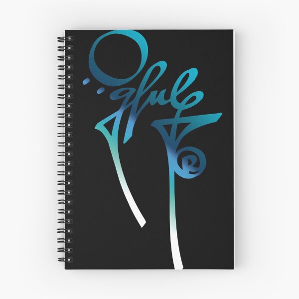 Item preview, Glub Signature Graffiti Artist designed and sold by IDIVAGANTE.