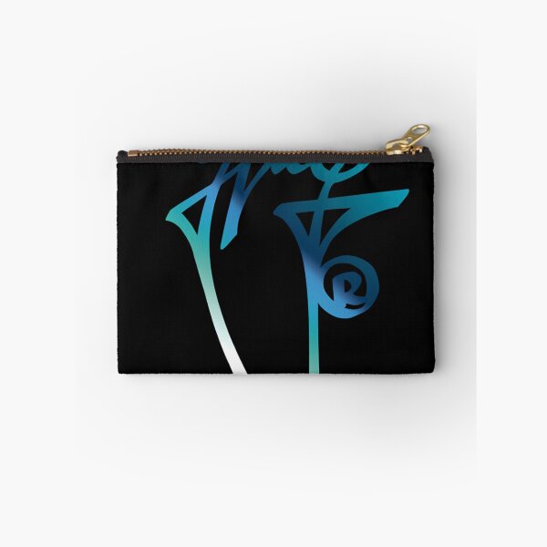 Item preview, Glub Signature Graffiti Artist designed and sold by IDIVAGANTE.