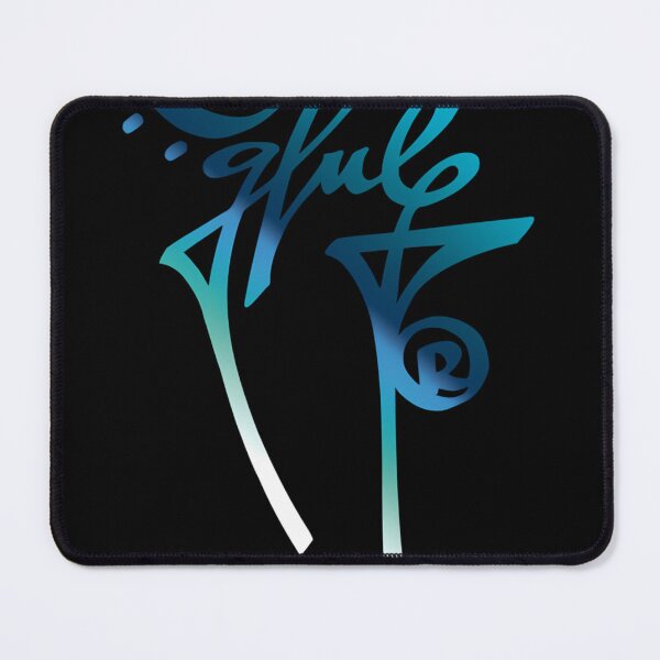 Item preview, Glub Signature Graffiti Artist designed and sold by IDIVAGANTE.
