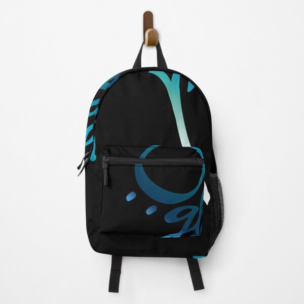 Item preview, Glub Signature Graffiti Artist designed and sold by IDIVAGANTE.