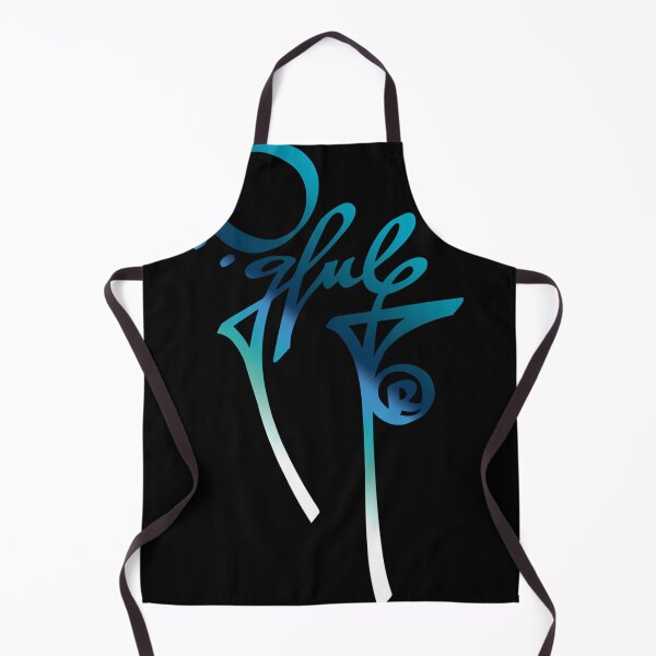 Item preview, Glub Signature Graffiti Artist designed and sold by IDIVAGANTE.