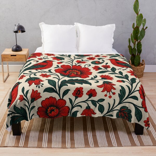 Item preview, Floral elegance with dynamism designed and sold by Sigtrix.